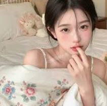 精选交付推荐位