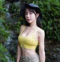 王先生移动端