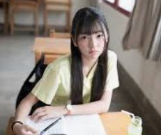 赵主管表单后