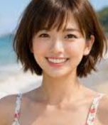 旗舰管理服务包