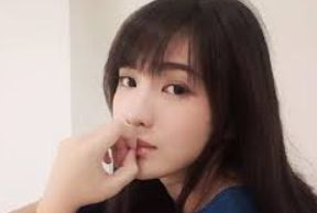 赵顾问阅读后